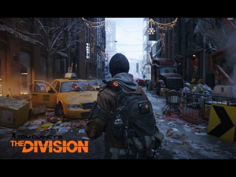 the division torrent download