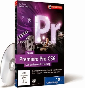adobe premiere pro cs6 free download full version